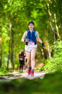 BIB: 
                            <button type="button" onclick="openModal(19383241)" class="btn btn-primary btn-sm float-right btn-popup" data-toggle="modal" data-target=".modal-high-quality">
                        <i class="fas fa-shopping-cart"></i> Add to Cart
                    </button>
                                            <button type="button" onclick="isThisMe(19383241, true)" class="btn btn-success btn-sm float-right btn-popup btn-isme hidden" data-toggle="tooltip" data-placement="bottom" title="นี่คือรูปของคุณใช่ไหม คลิกที่นี่เพื่อเอาเข้าอัลบั้ม">
                        <i class="fas fa-plus"></i> Add to album
                    </button>
                    <button type="button" onclick="isThisMe(19383241, false)" class="btn btn-warning btn-sm float-right btn-popup btn-isnotme hidden">
                        <i class="fas fa-ban"></i> Remove from album
                    </button>